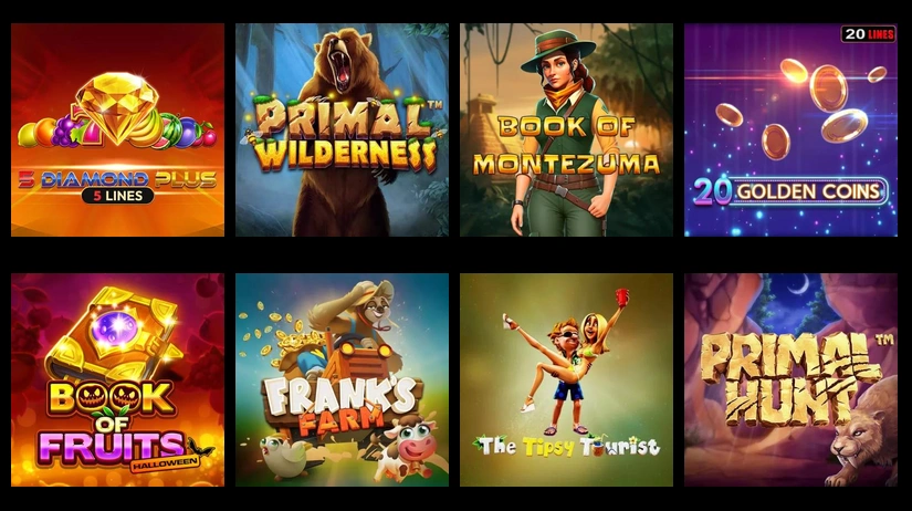 Bônus de Boas-Vindas na globalBET.COM